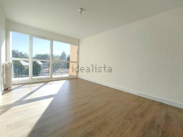 Appartement, Meaux