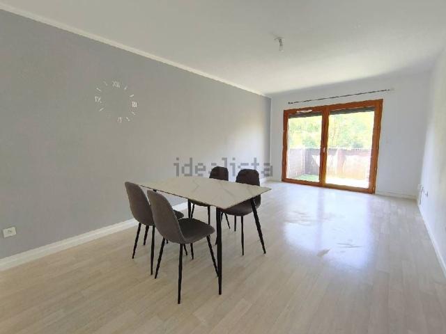 Appartement, Meaux