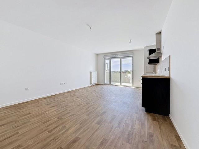Appartement Meaux T4 pièce s 73 m2
