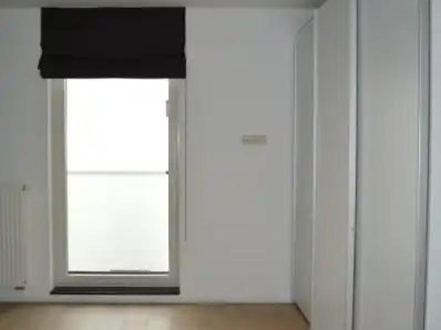 Appartement Mechelen