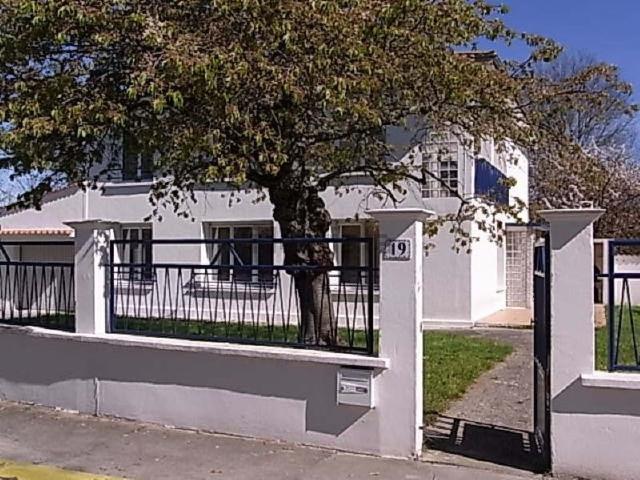 Appartement, Médis
