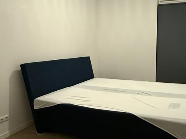 Appartement Meergras in Eindhoven