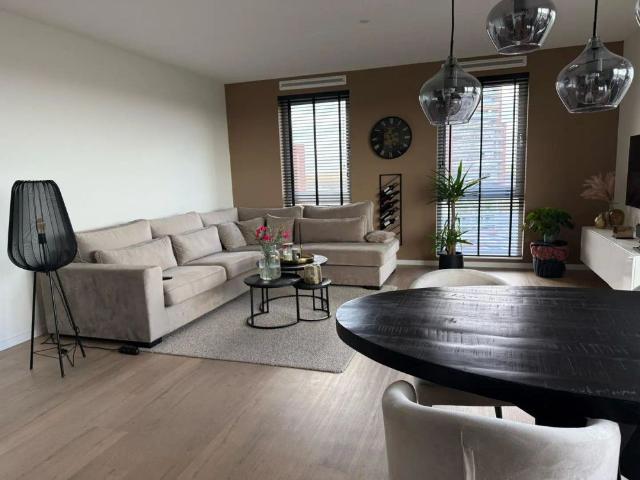 Appartement Meerring, Eindhoven À Louer