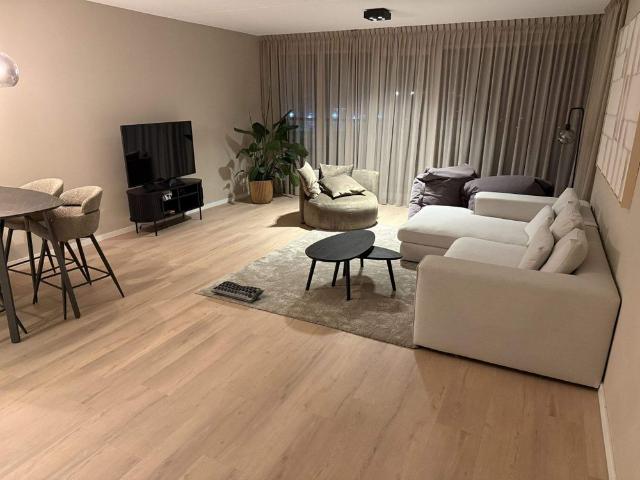 Appartement Meerring, Eindhoven À Louer
