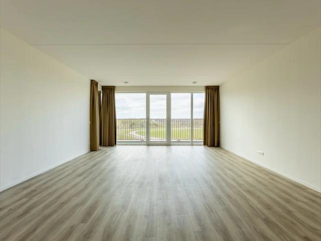 Appartement Meerring, Eindhoven À Louer