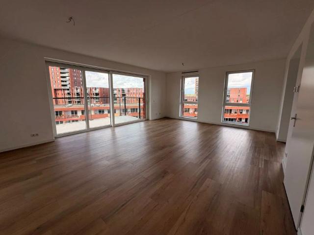Appartement Meerring, Eindhoven À louer