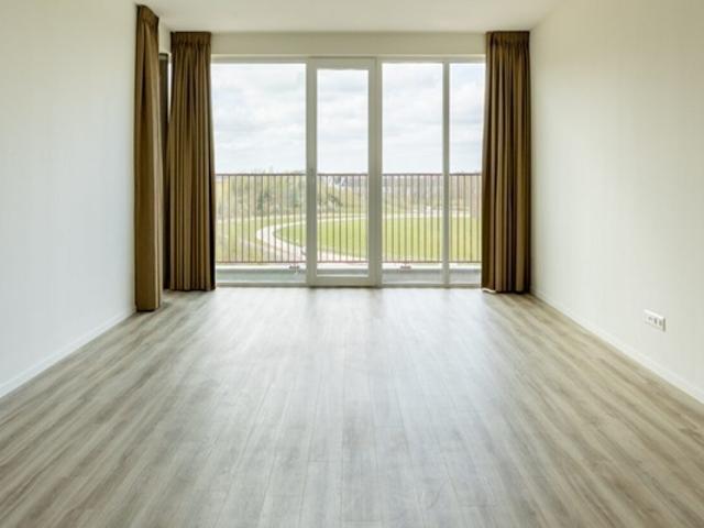 Appartement Meerring in Eindhoven