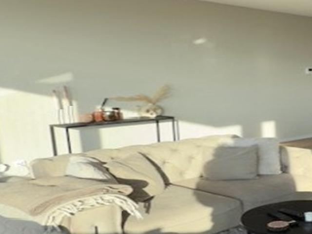 Appartement Meerring in Eindhoven