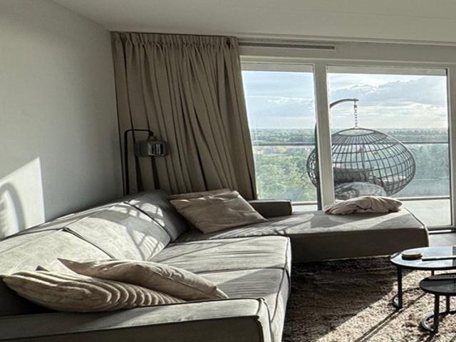 Appartement Meerring in Eindhoven