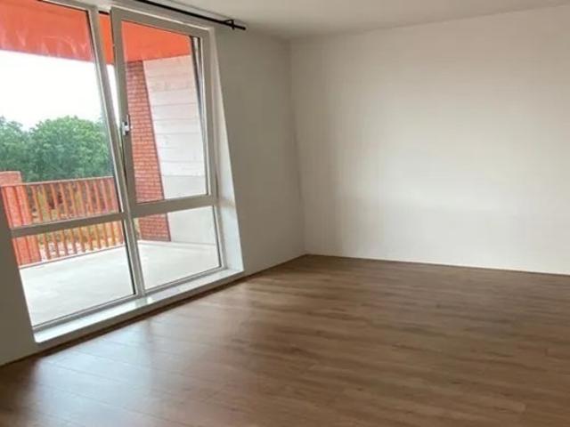 Appartement Meerwater in Eindhoven