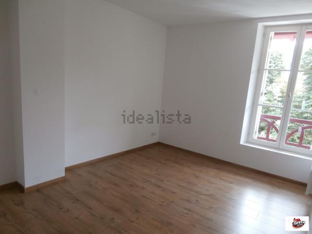 Appartement, Melun