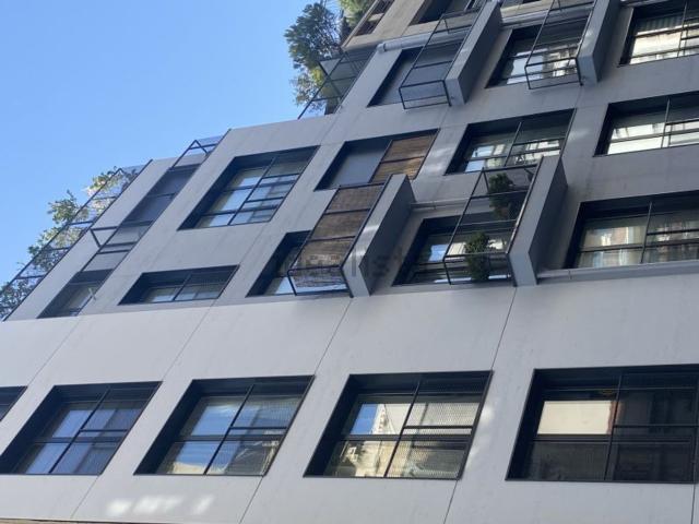 Appartement, Melun