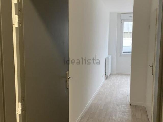 Appartement, Melun