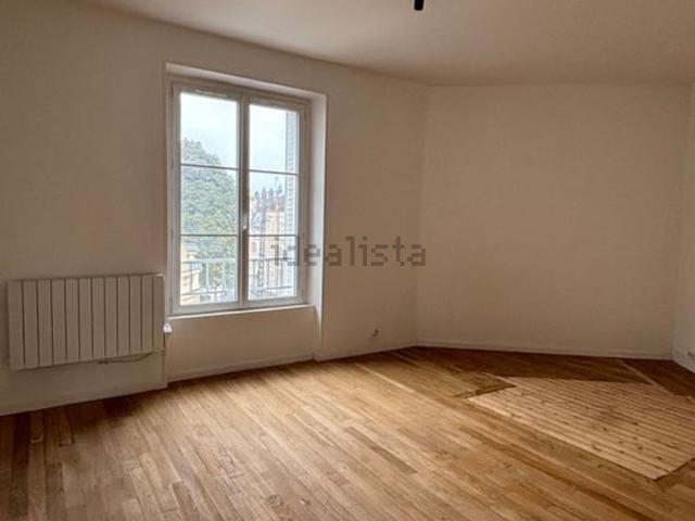Appartement, Melun