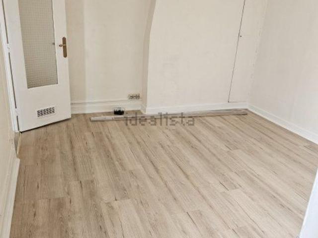 Appartement, Melun