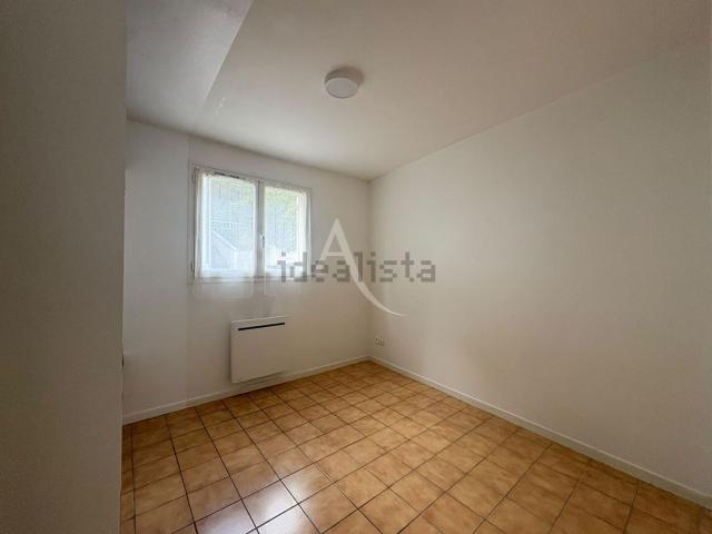 Appartement, Melun