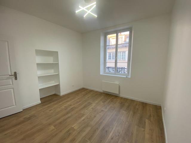 Appartement Melun 2 pièce s 55 m2