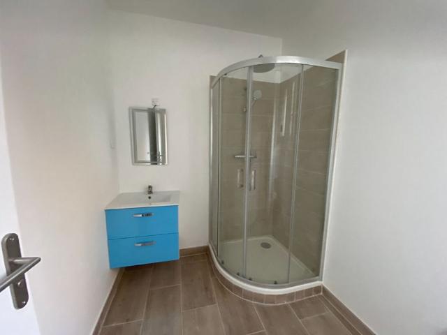 Appartement Melun 2 pièce s 55 m2