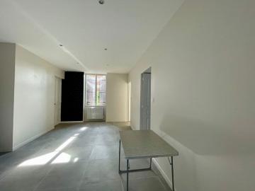 Appartement Meru 3 pièce s 60.03 m2