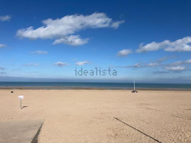 Appartement, Merville Franceville Plage