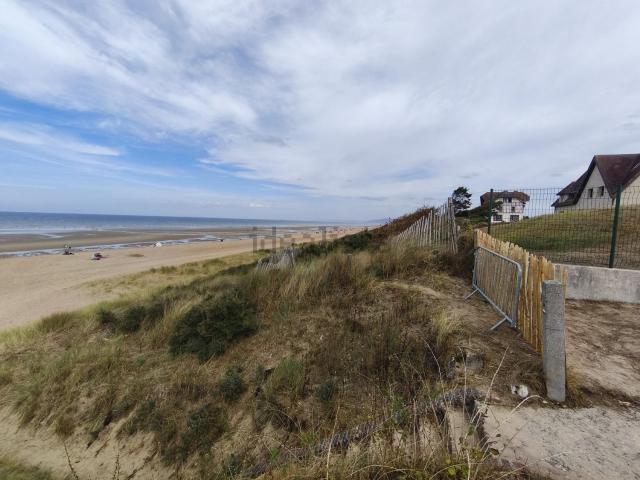 Appartement, Merville Franceville Plage