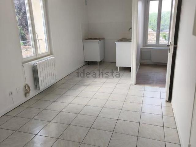 Appartement, Méry sur Marne