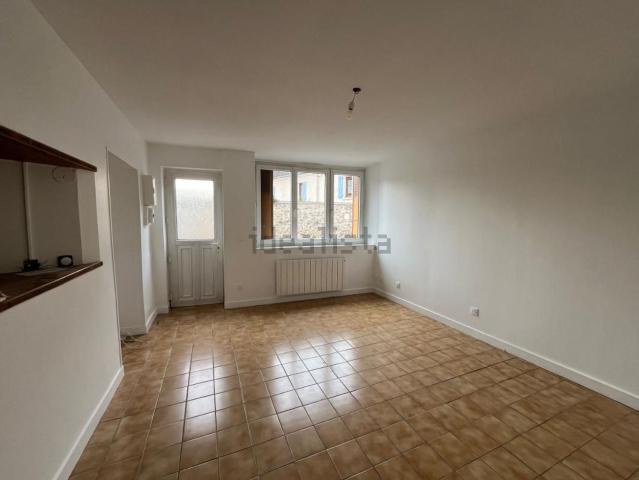 Appartement, Méry sur Marne