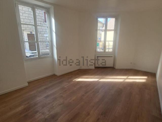 Appartement, Méry sur Oise