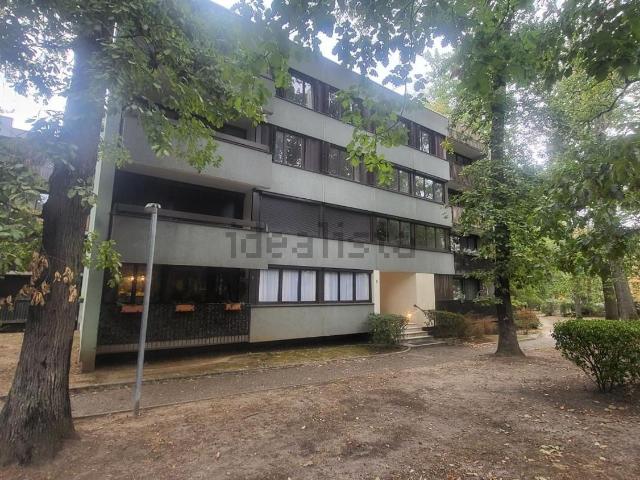 Appartement, Méry sur Oise