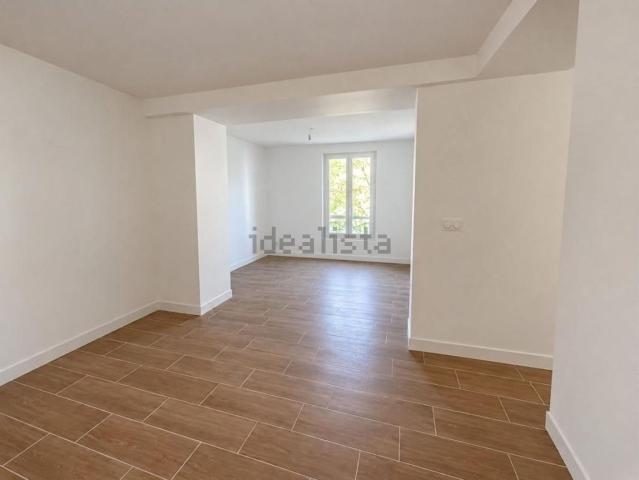 Appartement, Méry sur Oise