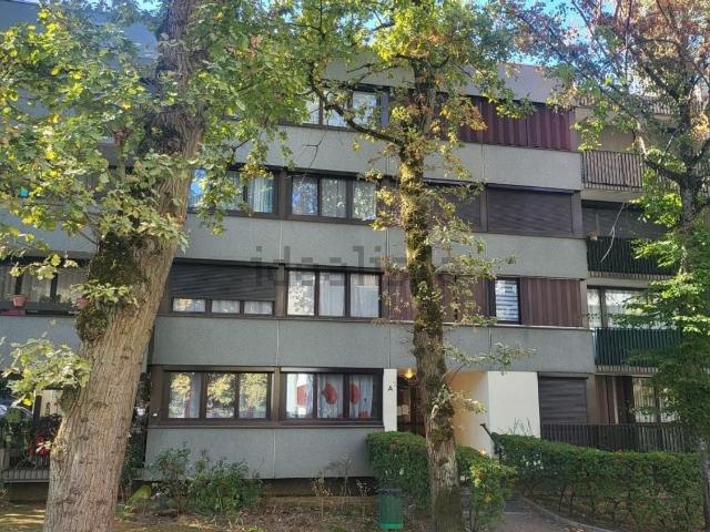 Appartement, Méry sur Oise