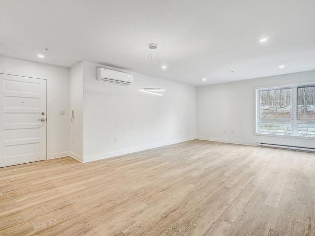 Appartement Mercier � Louer