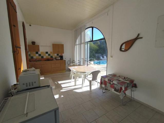 Appartement, Mercuer