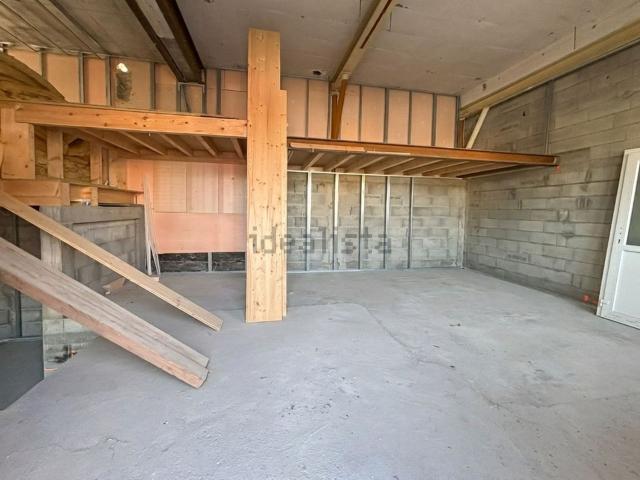 Appartement, Mercury