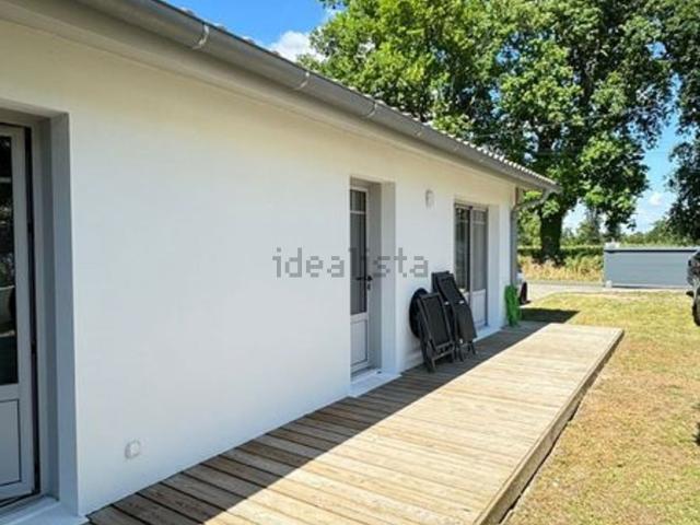 Appartement, Mérignac