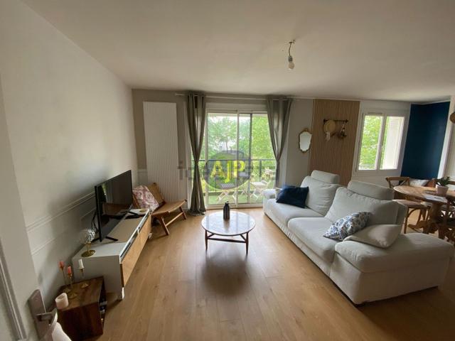 Appartement, Mérignac