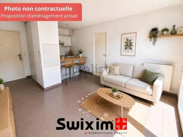 Appartement, Mérignac