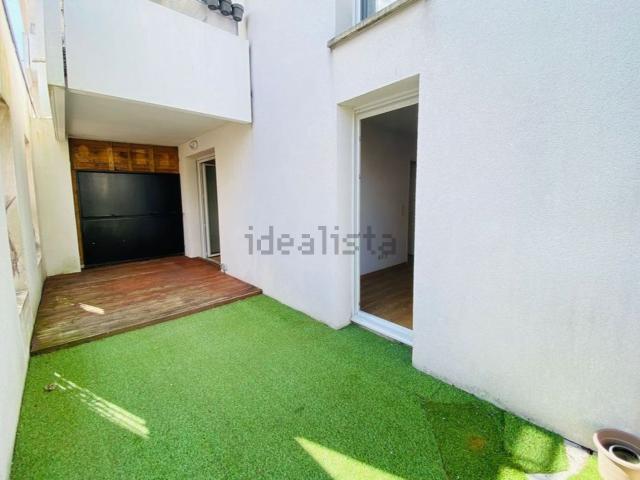Appartement, Mérignac