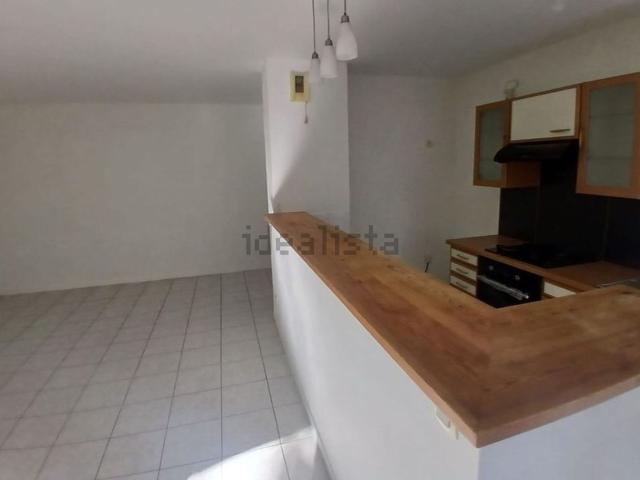 Appartement, Mérignac