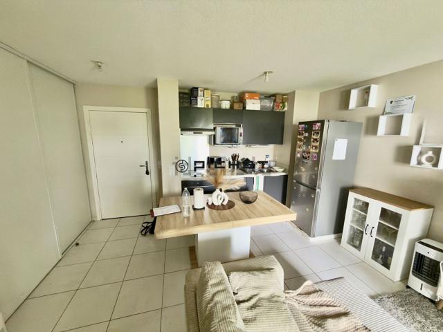 Appartement, Mérignac
