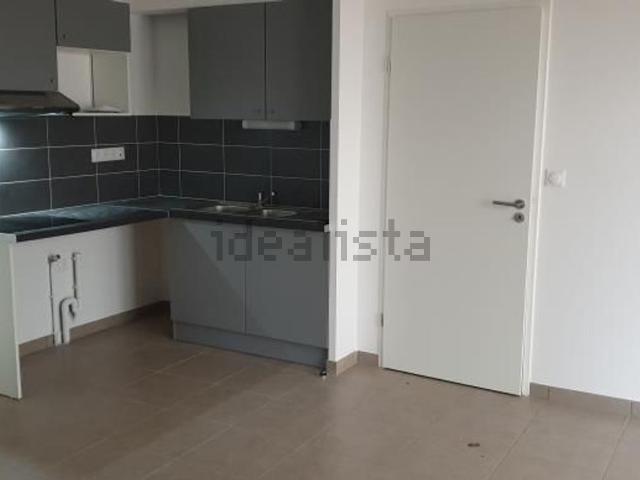 Appartement, Mérignac