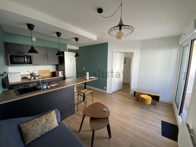 Appartement, Mérignac