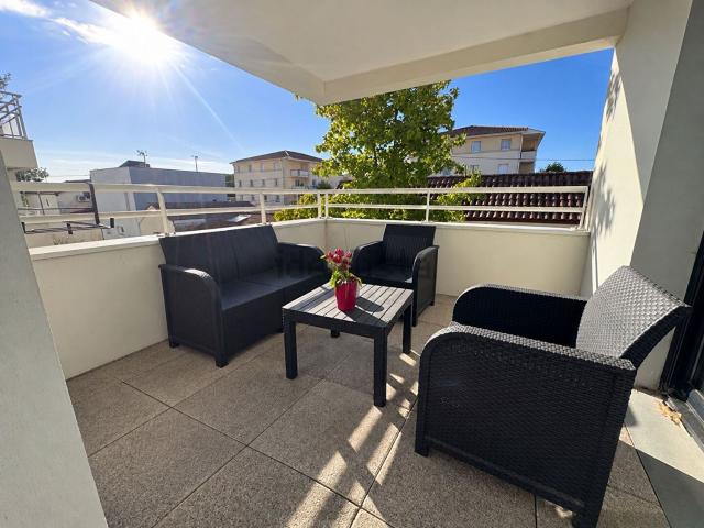 Appartement, Mérignac