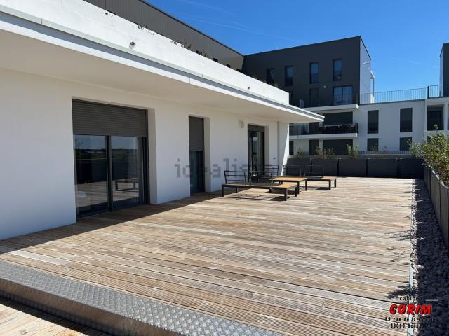 Appartement, Mérignac