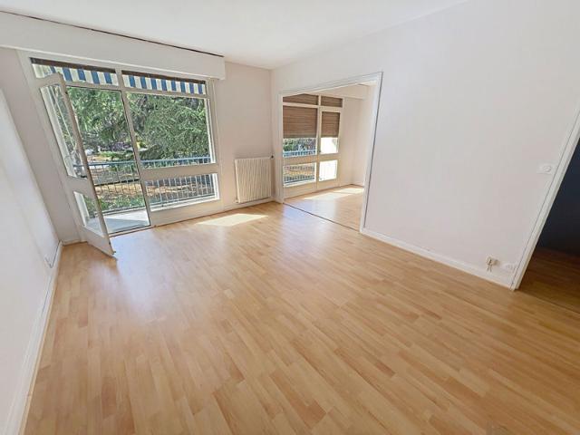 Appartement Merignac 4 pièce s 80 m2 Parc et espaces verts