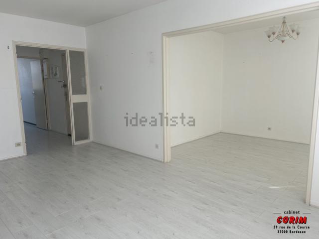 Appartement, Mérignac