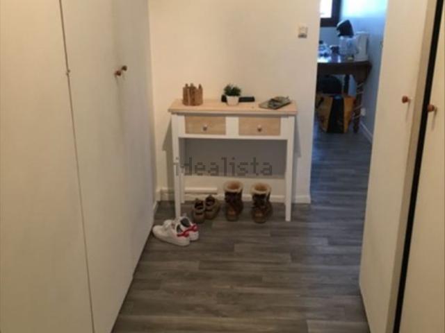 Appartement, Mérignac