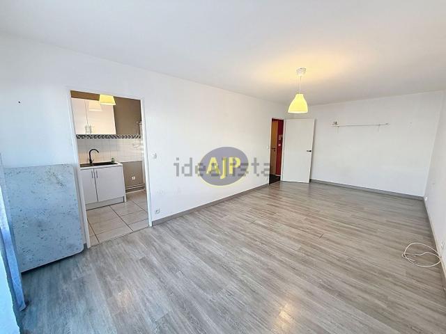 Appartement, Mérignac