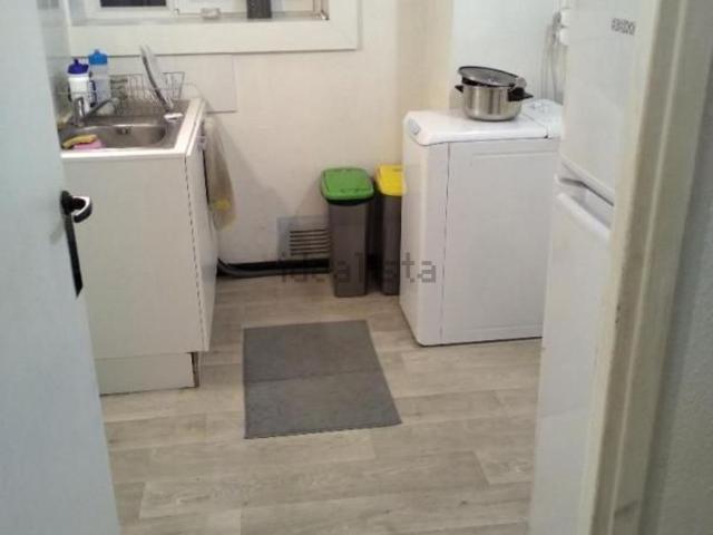 Appartement, Mérignac
