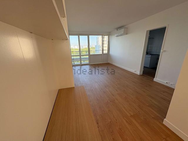 Appartement, Mérignac